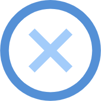 加拿大pc2.8在线预测结果